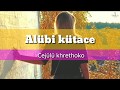 Alübi Kütace Cejülükhrethoko Lyrics