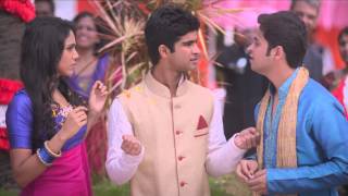 Amul Lassi TVC - "Chill Kar Lassi Pi"