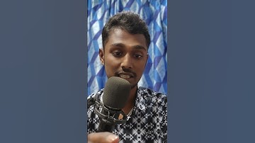 Create Free Viral Toy Action Figures Videos Using ChatGPT #toyfigure