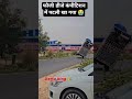 New Rajasthani Dj Remix Song 2024 II NewMarwadi Dj Song 2024 ll New Tejaji Song DjRemix 2025 #foji