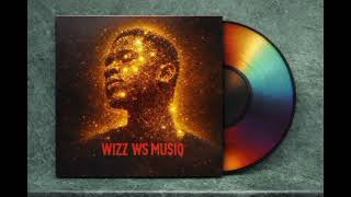 Wizz Ws Musiq  Toss Dedela Umzimbaremix