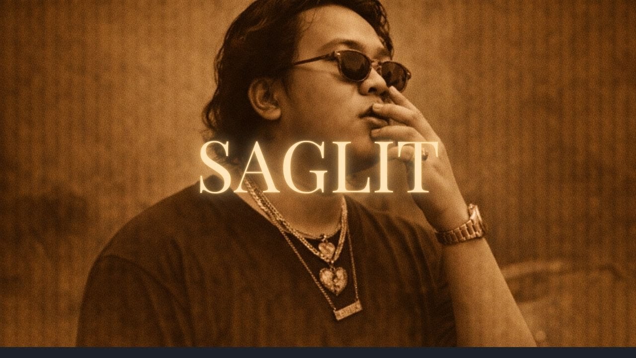 MUSICFINITY PH - Saglit (Soul Cover)