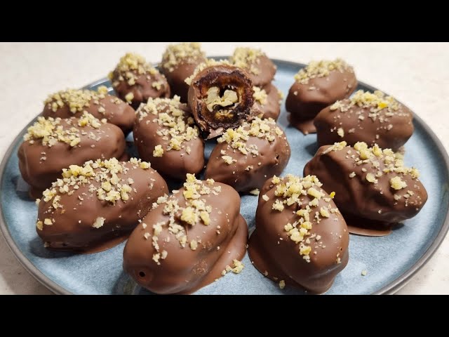 Укрепление иммунной системы