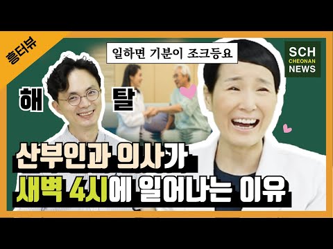 북케이션