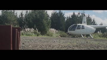 Fusion Networks - Inspiring technology journeys