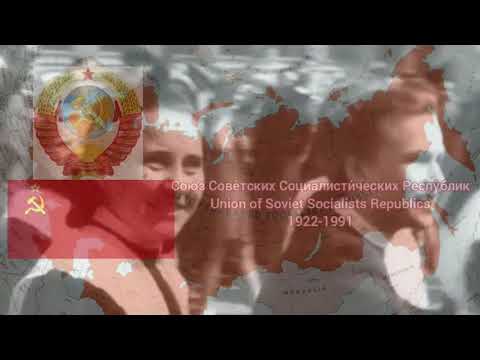 Video: Paano Ang Hitsura At Live Ni Inna Gomez - Isang Modelo Na Sumali Sa Unang Paligsahan Sa Kagandahan Sa USSR