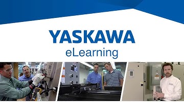 Cam Editor - Basics (MotionWorks IEC Feature Spotlight)