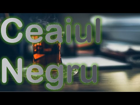 Video: Ceaiul Negru Crește Sau Scade Tensiunea Arterială: Efect Asupra Corpului, Recenzii