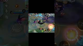 1 hit? #choumontage