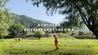 Northern beauty of Khyber Pakhtunkhwa | explore the natural beauty of Pakistan 