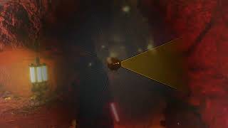 Star Wars Battle Front 2   Unknown Date   Random Gameplay 13