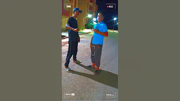سوندريلا طيحت سباطها نفيڨت امير 