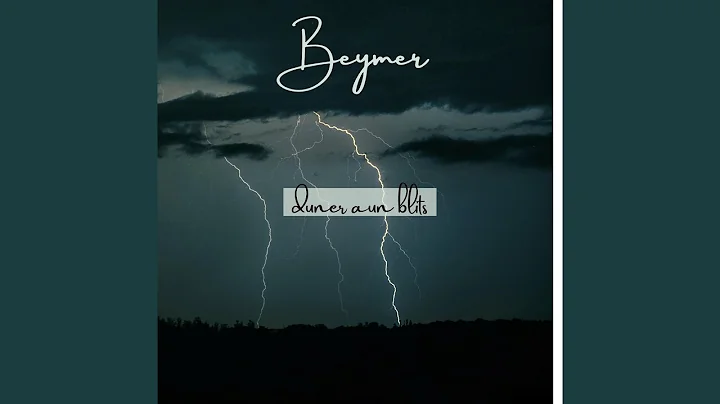 Duner Aun Blits
