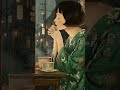 ANXIETY RELIEF JAZZ ☔ Rainy Night ASMR