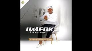 Download lagu Uhlanya olungenas'hlobo