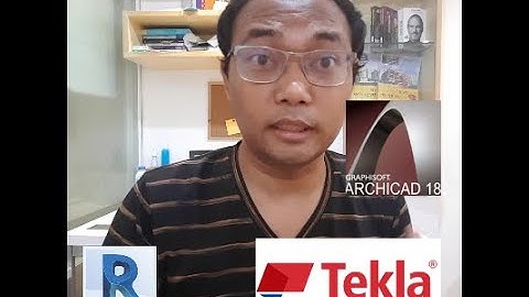 BIM Theory : ก้าวแรกสู่ BIM สิ่งที่ต้องเจอ ทั้งในระดับบุคคลและองค์กร