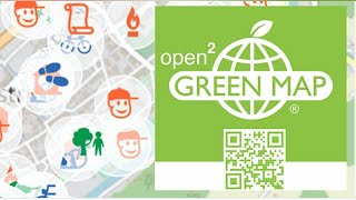 Feb 2021 OGM2 Demo & Discussion
