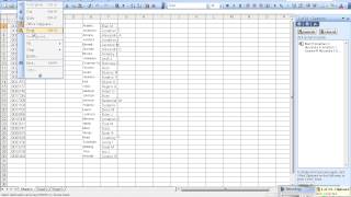 Importing Students to Smart Response