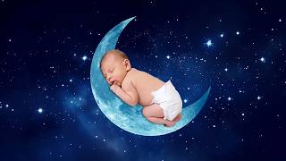 Download Lagu Baby White Noise for Deep Sleep | 10 Hours Calming Sound for Colic \u0026 Crying | No Ads MP3