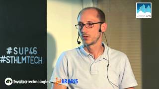 Using Kotlin in an existing Java code base