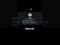Instagram sad note shayri 2 line ❤️‍🩹#shortvideos #shortsviral