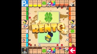 Como Jugar Monopoly Online Con Amigos Rento APP screenshot 5