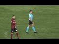 Pianese - Livorno 2-1 | Gli Highlights | 8ª giornata di Serie C Sky Wifi 2025/2026