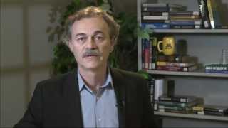 What Is Milt? Karl Lorenz
