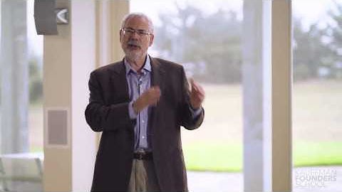 The Lean Method. 2 Minutes to See Why