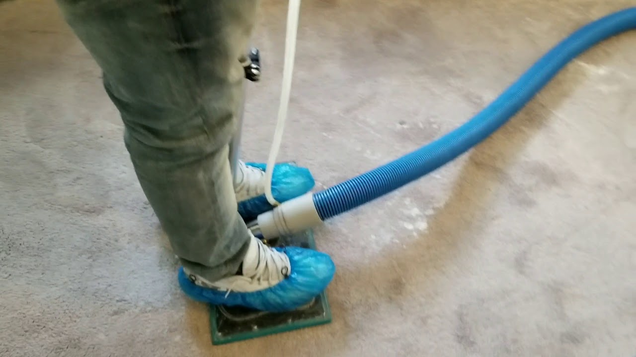 Pet odor remove  For maximum profits using Roger Lloyd's bio-clean OSR pet odor removal system.