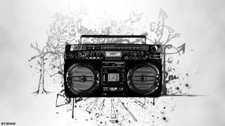 Willy William    Hula Hop REMIX
