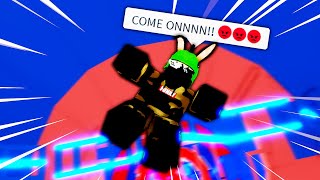 Funkysquadhd - roblox on rtx has become very relistic roblox funny
