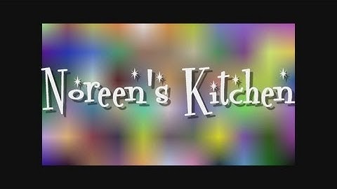 Noreen