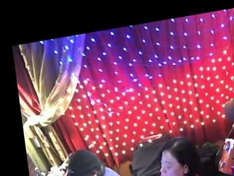往事就是我的安慰