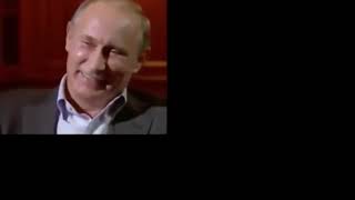 Путин Мем Реакция.mp4