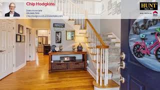 4398 Twin Pines Drive, Manlius, NY 13104