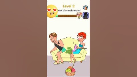 Impossible date 2|level 2 #zshorts  #animation #gaming #funny #games #imposibbledate2