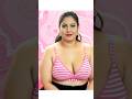 इस बच्चे को कौन सी बीमारी है। भाई 😀 #viralshortvidio #youtubevideos #trandingshortvidio #viralvideo