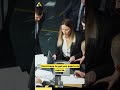The Biggest Wall Street Scam Exposed #shorts