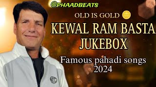 Download Lagu KEWAL RAM BASTA JUKEBOX / himachali new song 2024 | @Phaadbeats MP3 Download Lagu KEWAL RAM BASTA JUKEBOX / himachali new song 2024 | @Phaadbeats MP3