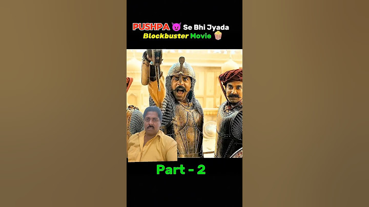 Chhatrapati Sambhaji Maharaj ki Jay Shambhu Raje Jay Shivraj #chhaava #vicky #attitude  #movier