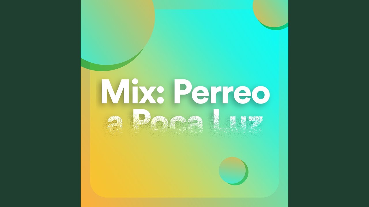 PPP - YouTube