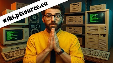 PTSource Developer Platform - Compile Harbour Code