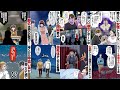 世の中にはこんなちょっとしたゾッとすることがある・・・【総集編】