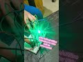 electronics projects for kids | how to build a robot at home | arduino sensor projects for beginners