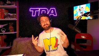 Lets Talk About NFTs with Just Learn Crypto Show