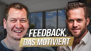 Lohnt sich eine Website für Ergotherapeuten überhaupt noch?