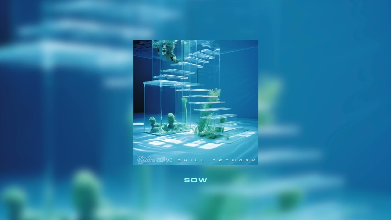 Watch Electrochicos - SOW on YouTube Watch Electrochicos - SOW on YouTube