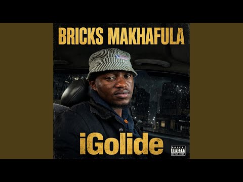 iGolide