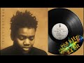 Tracy Chapman - Fast Car (LP, 1988) recording and upload in 24bit/768kHz